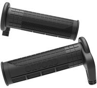 Oxford Models Embouts de guidon EL420, cache-boutons