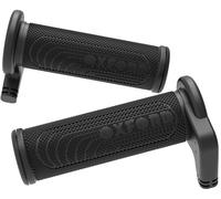 Oxford Embouts de guidon EL422 - cache-boutons
