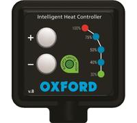 Oxford Hotgrips Premium Cruiser