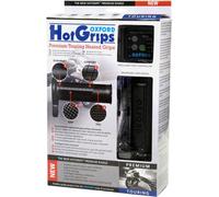 Oxford HotGrips Premium, poignées chauffantes