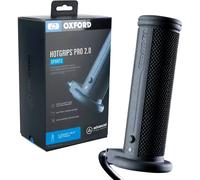 Oxford Pro 2.0 El402 Heated Grips Noir
