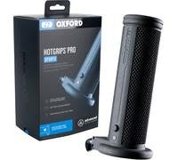 Oxford HotGrips Pro, poignées chauffantes