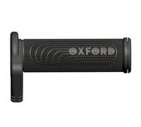 OXFORD Hotgrips Sport Ersatz-Rechter-Griff