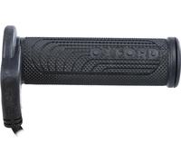 OXFORD Hotgrips Sport Ersatzgriff links