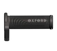 Oxford Hotgrips Sport Rechange RH Grip (OF692)