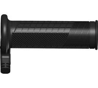 OXFORD Hotgrips Touring Ersatz-Rechter-Griff