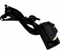 OXFORD Hotgrips Wrap - Surgrips chauffants avancés