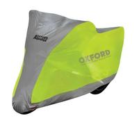 Oxford Housse Aquatex