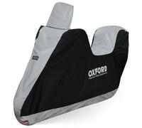 Oxford Housse Aquatex Wp Topbox