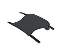 Housse De Siège Chauffante Oxford Hot Seat Pour Moto Pièces Accessoires