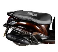 OXFORD Housse de siège CV18, étanche et avec réglage flexible - Marque OXFORD co