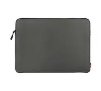 Oxford - Housse d'ordinateur portable - ICÔNE - 13" - ombre de la forêt