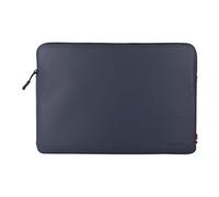 Oxford - Housse d'ordinateur portable - ICÔNE - 15" - eau profonde