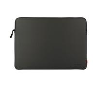 dbramante1928 Oxford - Housse d'ordinateur portable - ICÔNE - 15" - ombre de la forêt G