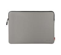 Oxford - Housse d'ordinateur portable - ICÔNE - 15" - pierre de rivière