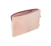 dbramante1928 Oxford - Housse d'ordinateur portable - ICÔNE - 15" - sable rose G