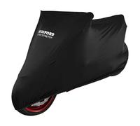 Oxford Rider Equipment Housse de moto CV171