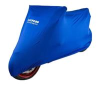 Oxford Housse Protex Stretch Indoor