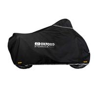 Oxford Rider Equipment Housse moto Stormex Pro Imperméable Or