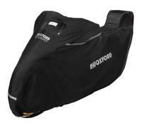 Oxford Housse Stormex Topbox