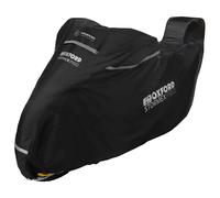 Oxford Housse Stormex Topbox Pro Cv344