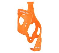 Oxford Hydra Porte-bouteille latérale Orange mat
