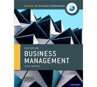 Understanding Strategic Management – 4e édition