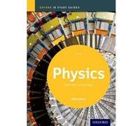Oxford IB Study Guides Physics for the IB Diploma by Tim Kirk Tim Kirk, (Auteur)