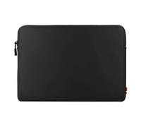 Oxford ICON - Housse d'ordinateur portable - 13" - noir minuit