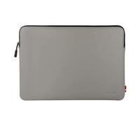 Oxford ICON - Housse d'ordinateur portable - 13" - pierre de rivière