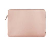 Oxford ICON - Housse d'ordinateur portable - 13" - sable rose