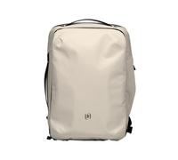 Oxford Identity Executive Sac à dos unisexe adulte (lot de 1), beige, 32x42x14, Business