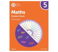 Janet Rees – Oxford International Primary Maths Student Book (5)