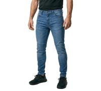 Oxford Jean Original Slim