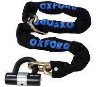 Oxford Kettenschloss Monster 2,0 Mtr