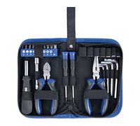 OXFORD Kit d'outils Set d'outils OX771