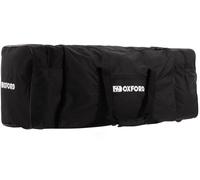 Oxford Kit Stash Sac de voyage
