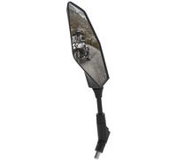 Oxford Kite Miroir de remplacement