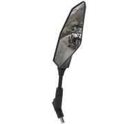 Oxford Kite Miroir de remplacement