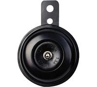 OXFORD Klaxon Klaxon OX779