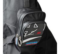 OXFORD Sacoche de jambe OL239