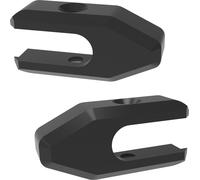Oxford Levier pour adaptateur de protection des mains
