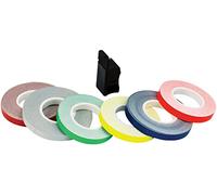 OXFORD Liseret de jante OF619