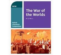 OLC WAR OF THE WORLDS