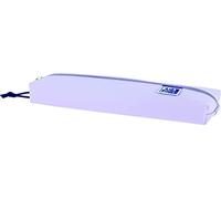 Oxford Live & Go Trousse Scolaire rectangulaire avec élastique