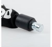 OXFORD LK107 Câble antivol