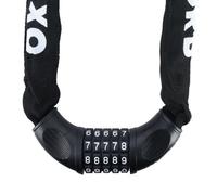 OXFORD LK111 Chaîne antivol