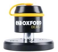 OXFORD LK115 Antidémarrage
