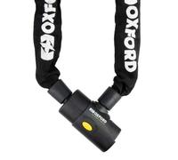 OXFORD LK130 Câble antivol