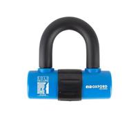 OXFORD LK181 Câble antivol